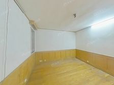 三林·凌兆新村-上浦路201弄·1室·1厅