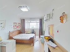 华东理工·梅陇三村·1室·0厅