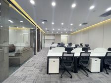 【瑞普大厦招商】国企招租 定制装修 欢迎致电质询