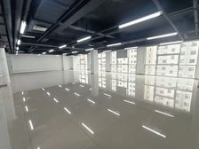 【金苑大厦招租】70-10000平 小户型 独立整层均有!