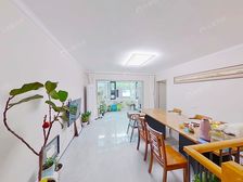 临河里·金隅花石匠一期·5室·2厅