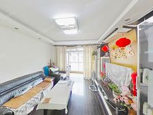 共富 · 富弘苑 · 3室 · 2厅