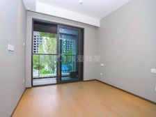 春风金沙 163.67平4居 南北向精装修 拎包入住