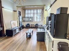 上海洋行 外滩历史建筑 南京东路地段古色古香 诚意惜售