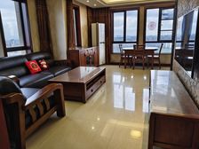 东都华庭3室2厅1卫南北朝向262.0万元/套出售