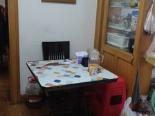 明楼北区2室1厅1卫南朝向98.0万元/套出售