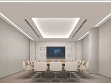 【京城】盘古北辰中建财富天圆祥泰 城奥2100平可分 5元