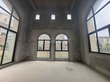 乐湾国际 溪湖御景带地下室独栋 大花园