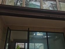 品质合院别墅,新小区,环境好,出行便利,配套成熟,花园150