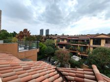 蓝湖郡必卖端头别墅,内圈位置,带180平米大花园,装修需翻新