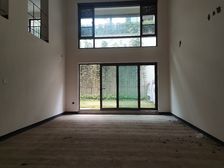 照母山商圈 龙湖舜山府三期叠拼 带前后私家花园双车位