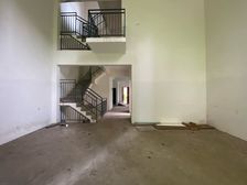 爱青海商圈 紫檀庄园联排端户 花园200 龙湖物业