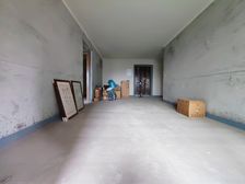 无中介费 光环商圈 地铁站 碧桂园中俊天玺