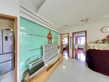 水均大街 2 房 70 方