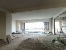 渝北区 华侨城嘉陵江天 三房 510万