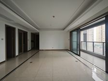 必卖好房!九龙坡区 印江州瑾印 三房