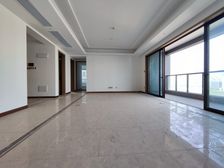 重庆买房0中介费 印江州瑾印 四房 220万