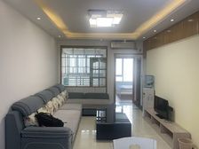 保利爱尚里尚景 3室2厅 南 北