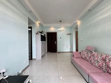 九龙坡区 红馆 二房 76万