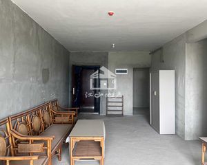 光明澜湾九里三期4房2厅精装245万