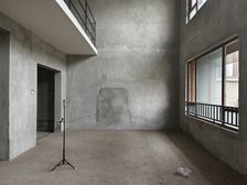 南岸区 保利堂悦照水园 三房 154万