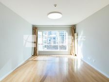 新城国际2室2厅精装修