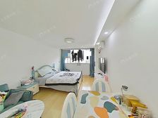 浦东世博·昌**区-昌里东路650弄·1室·0厅