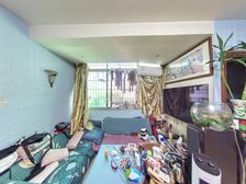 丰乐小区77号大院 1 房 50.33 方 配套成熟