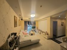 沙坪坝区 国富沙磁巷 三房 102万