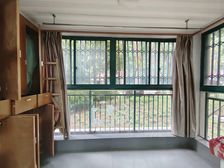 国际华城一村 3房 .0 南北通透,视频房,三证齐全