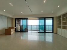 渝北区 龙湖宸峯 五房 565万