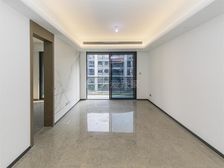 望林府 小洋房 四叶草户型 近地铁近万达 层高采光好得房率高