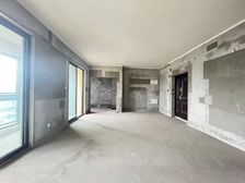 沙坪坝区 中建瑾和城瑾园 四房 164.8万
