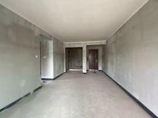 沙坪坝区 华润置地润西山A区 三房 75万