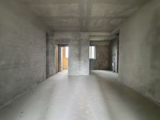 沙坪坝区 熙地锦绣城 四房 轻轨旁边