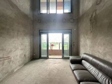 沙坪坝区 恒大优活城五组团 三房 175万