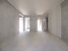 沙坪坝区 信达斓郡 三房 143万