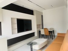 南北通透,次新小区,,楼层好,采光很棒,性价比高