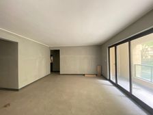带200平 地下室 150平花园 融创凡尔赛香榭(洋房)