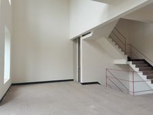 499万买 龙湖天字系临江别墅 端户带大花园 三车库
