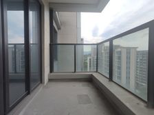 龙湖昱湖壹号枋园 业主诚心卖 龙湖品质小区 周边配套成熟