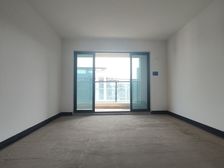 新上!礼嘉天街一环!必看好房!龙湖昱湖!出门天街山姆加轻轨!