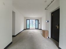 渝北区 龙湖昱湖壹号枋园 四房