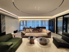 壹号半岛 ,品质好!书包好!生活配套好!轨道5号线附近!