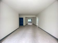礼嘉龙湖品质,准现房,出行便利,离天街近,配套齐全