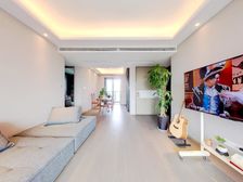 新上边户 仁恒品质 视野嗷嗷叫 采光全天 随时可看