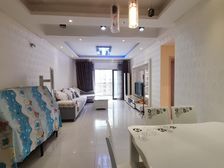 南岸区 国际社区观邸 三房 97万