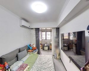 、交易有保单,买房不收费,店长力荐,马家堡必看好房,诚意出