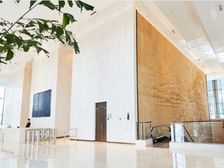 【京城】环贸北投北辰城奥 中建财富2600平整层可分 精装修