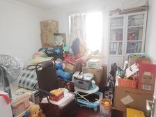4楼,265万,139平飞机户型!
